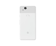 Google Pixel 2 64GB LTE Clearly White - 405377 - zdjęcie 3